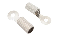 Load image into Gallery viewer, Rajah Spark Plug Terminal End Set