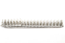 Load image into Gallery viewer, Amp Wiring Pin Terminal 16-20 Gauge
