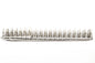 Amp Wiring Pin Terminal 16-20 Gauge