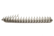 Load image into Gallery viewer, Amp Wiring Pin Terminal 16-20 Gauge