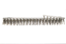 Load image into Gallery viewer, Amp Wiring Pin Terminal 16-20 Gauge