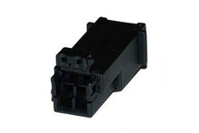 Load image into Gallery viewer, Amp Wiring Pin Housing 2-Position
