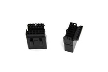 Load image into Gallery viewer, Amp Wiring Pin Housing 6-Position
