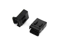 Load image into Gallery viewer, Amp Wiring Pin Housing 6-Position