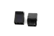 Load image into Gallery viewer, Amp Wiring Pin Housing 8-Position