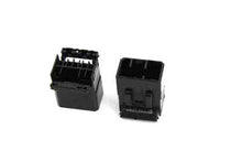 Load image into Gallery viewer, Amp Wiring Pin Housing 8-Position