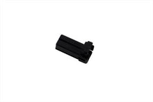 Load image into Gallery viewer, Amp Socket Wiring Housing 2-Position