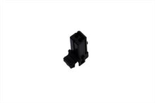 Load image into Gallery viewer, Amp Socket Wiring Housing 2-Position