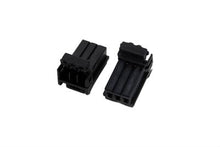 Load image into Gallery viewer, Amp Socket Wiring Housing 3-Position