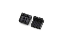 Load image into Gallery viewer, Amp Socket Wiring Housing 6-Position