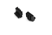 Load image into Gallery viewer, Amp Socket Wiring Housing 6-Position