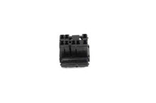 Load image into Gallery viewer, Amp Socket Wiring Housing 8-Position