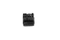 Amp Socket Wiring Housing 8-Position