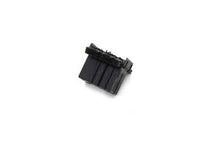 Load image into Gallery viewer, Amp Socket Wiring Housing 8-Position