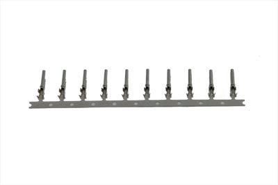 Deutsch Wiring Socket Terminal