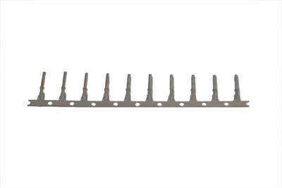 Deutsch Wiring Socket Terminal