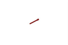 Load image into Gallery viewer, Deutsch Wiring Seal Pin