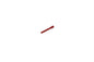 Deutsch Wiring Seal Pin