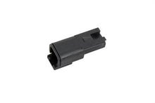 Load image into Gallery viewer, Deutsch Wiring Pin Housing 2 Position
