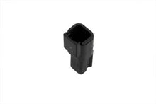 Load image into Gallery viewer, Deutsch Wiring Pin Housing 2 Position