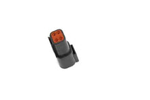 Load image into Gallery viewer, Deutsch Wiring Pin Housing 4 Position