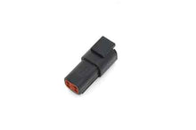Load image into Gallery viewer, Deutsch Wiring Pin Housing 4 Position