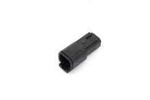 Load image into Gallery viewer, Deutsch Wiring Pin Housing 4 Position