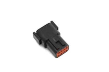 Load image into Gallery viewer, Deutsch Wiring Pin Housing 8 Position