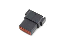Load image into Gallery viewer, Deutsch Wiring Pin Housing 12 Position