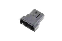 Load image into Gallery viewer, Deutsch Wiring Pin Housing 12 Position