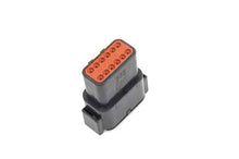Load image into Gallery viewer, Deutsch Wiring Pin Housing 12 Position