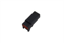 Load image into Gallery viewer, Deutsch Wiring Socket Housing 2 Position