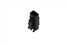 Load image into Gallery viewer, Deutsch Wiring Socket Housing 2 Position