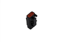 Load image into Gallery viewer, Deutsch Wiring Socket Housing 2 Position