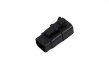 Load image into Gallery viewer, Deutsch Wiring Socket Housing 4 Position