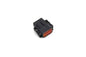 Deutsch Wiring Socket Housing 8 Position