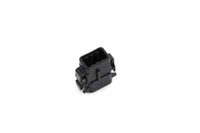 Deutsch Wiring Socket Housing 8 Position