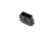 Load image into Gallery viewer, Deutsch Wiring Socket Housing 12 Position