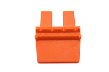 Load image into Gallery viewer, OE Deutsch Wiring Pin Lock 8 Position