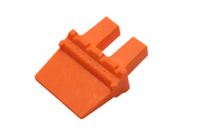 Load image into Gallery viewer, OE Deutsch Wiring Pin Lock 8 Position
