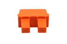 Load image into Gallery viewer, OE Deutsch Wiring Pin Lock 8 Position