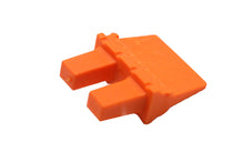 Load image into Gallery viewer, OE Deutsch Wiring Pin Lock 8 Position