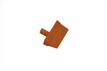 Load image into Gallery viewer, Deutsch Wiring Pin Lock 12 Position