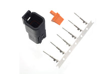 Load image into Gallery viewer, Deutsch Wiring Pin Housing Kit 6-Position
