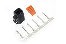 Load image into Gallery viewer, Deutsch Wiring Socket Housing Kit 6 Position