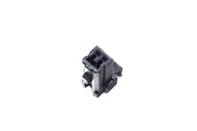 Load image into Gallery viewer, Amp 040 Series Wiring Connector 2-Wire Plug Housing