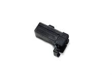 Load image into Gallery viewer, Amp 040 Series Wiring Connector 2-Wire Plug Housing