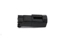 Load image into Gallery viewer, Amp 040 Series Wiring Connector 2-Wire Plug Housing