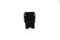 Amp 040 Series Wiring Connector 4-Wire Cap Housing