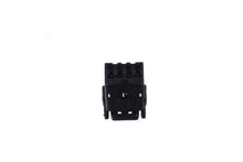Load image into Gallery viewer, Amp 040 Series Wiring Connector 4-Wire Cap Housing